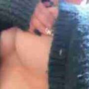 ヒメ日記 2025/11/22 10:48 投稿 ゆうか キティーズテラス渋谷店