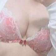 ヒメ日記 2026/02/05 10:58 投稿 ゆうか キティーズテラス渋谷店