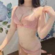 ヒメ日記 2026/03/24 10:52 投稿 ゆうか キティーズテラス渋谷店