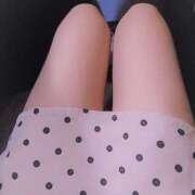 ヒメ日記 2026/03/27 10:53 投稿 ゆうか キティーズテラス渋谷店