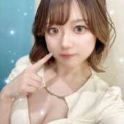 ヒメ日記 2025/06/05 14:42 投稿 楓ゆい エルドール