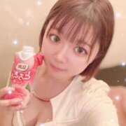 ヒメ日記 2025/06/08 14:13 投稿 楓ゆい エルドール