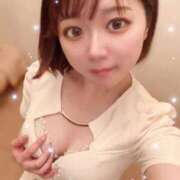 ヒメ日記 2025/06/08 17:18 投稿 楓ゆい エルドール