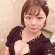 ヒメ日記 2025/06/09 18:04 投稿 楓ゆい エルドール