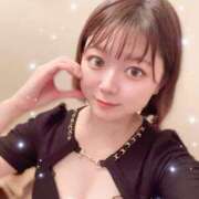 ヒメ日記 2025/06/09 20:26 投稿 楓ゆい エルドール