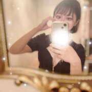 ヒメ日記 2025/06/09 22:43 投稿 楓ゆい エルドール