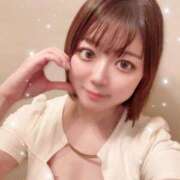 ヒメ日記 2025/06/12 17:09 投稿 楓ゆい エルドール