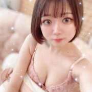 ヒメ日記 2025/06/12 23:31 投稿 楓ゆい エルドール