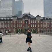 ヒメ日記 2025/06/12 23:40 投稿 楓ゆい エルドール