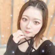 ヒメ日記 2025/06/17 14:20 投稿 楓ゆい エルドール