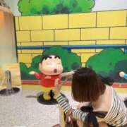 ヒメ日記 2025/06/17 16:06 投稿 楓ゆい エルドール