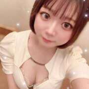 ヒメ日記 2025/06/17 20:12 投稿 楓ゆい エルドール