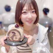 ヒメ日記 2025/06/18 15:08 投稿 楓ゆい エルドール