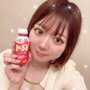 ヒメ日記 2025/06/18 18:07 投稿 楓ゆい エルドール