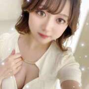 ヒメ日記 2025/06/18 19:51 投稿 楓ゆい エルドール