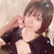 ヒメ日記 2025/06/23 14:20 投稿 楓ゆい エルドール