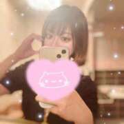 ヒメ日記 2025/06/23 20:14 投稿 楓ゆい エルドール