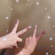 ヒメ日記 2025/06/24 13:50 投稿 楓ゆい エルドール