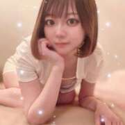 ヒメ日記 2025/06/24 18:03 投稿 楓ゆい エルドール