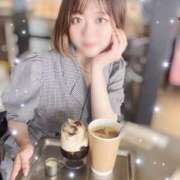 ヒメ日記 2025/06/24 19:09 投稿 楓ゆい エルドール