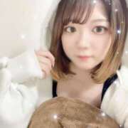 ヒメ日記 2025/06/24 22:28 投稿 楓ゆい エルドール