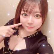 ヒメ日記 2025/06/25 16:45 投稿 楓ゆい エルドール