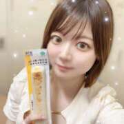 ヒメ日記 2025/06/27 16:22 投稿 楓ゆい エルドール