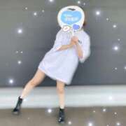 ヒメ日記 2025/06/27 19:33 投稿 楓ゆい エルドール