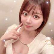 ヒメ日記 2025/06/27 22:43 投稿 楓ゆい エルドール