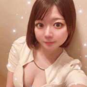 ヒメ日記 2025/07/03 16:14 投稿 楓ゆい エルドール