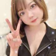 ヒメ日記 2025/07/03 22:36 投稿 楓ゆい エルドール