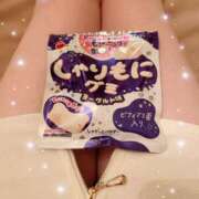 ヒメ日記 2025/07/04 14:05 投稿 楓ゆい エルドール