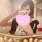 ヒメ日記 2025/07/04 22:25 投稿 楓ゆい エルドール