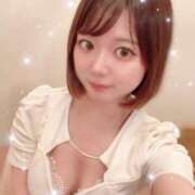 ヒメ日記 2025/07/05 14:06 投稿 楓ゆい エルドール