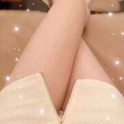 ヒメ日記 2025/07/05 20:54 投稿 楓ゆい エルドール