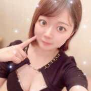 ヒメ日記 2025/07/07 13:20 投稿 楓ゆい エルドール