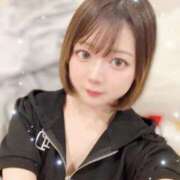 ヒメ日記 2025/07/07 21:26 投稿 楓ゆい エルドール