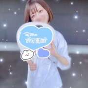 ヒメ日記 2025/07/08 21:05 投稿 楓ゆい エルドール