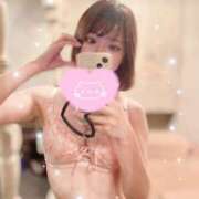 ヒメ日記 2025/07/08 23:39 投稿 楓ゆい エルドール