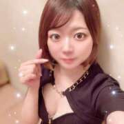 ヒメ日記 2025/07/11 18:13 投稿 楓ゆい エルドール