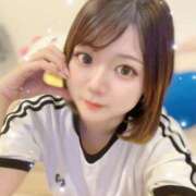 ヒメ日記 2025/07/11 22:02 投稿 楓ゆい エルドール