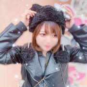 ヒメ日記 2025/07/11 22:15 投稿 楓ゆい エルドール