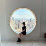 ヒメ日記 2025/07/15 15:57 投稿 楓ゆい エルドール