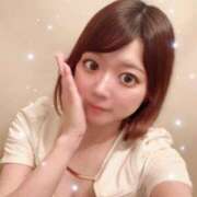 ヒメ日記 2025/07/15 18:20 投稿 楓ゆい エルドール