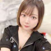 ヒメ日記 2025/07/15 23:22 投稿 楓ゆい エルドール