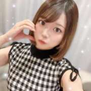 ヒメ日記 2025/07/18 19:17 投稿 楓ゆい エルドール