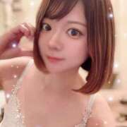 ヒメ日記 2025/07/18 21:45 投稿 楓ゆい エルドール