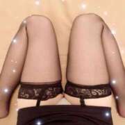 ヒメ日記 2025/07/18 22:11 投稿 楓ゆい エルドール