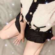 ヒメ日記 2025/07/21 17:25 投稿 楓ゆい エルドール