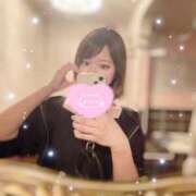 ヒメ日記 2025/07/21 23:14 投稿 楓ゆい エルドール